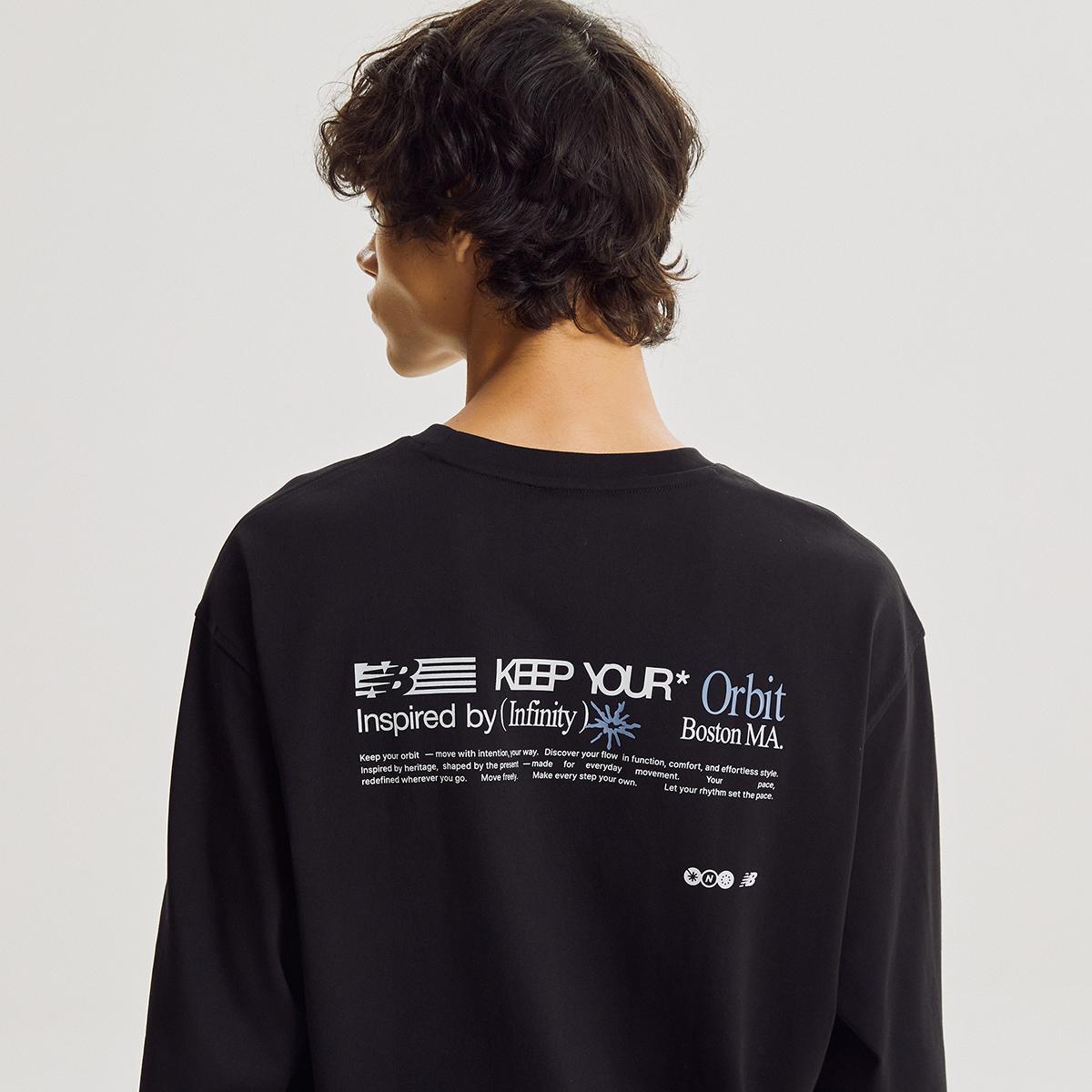 (19)Black