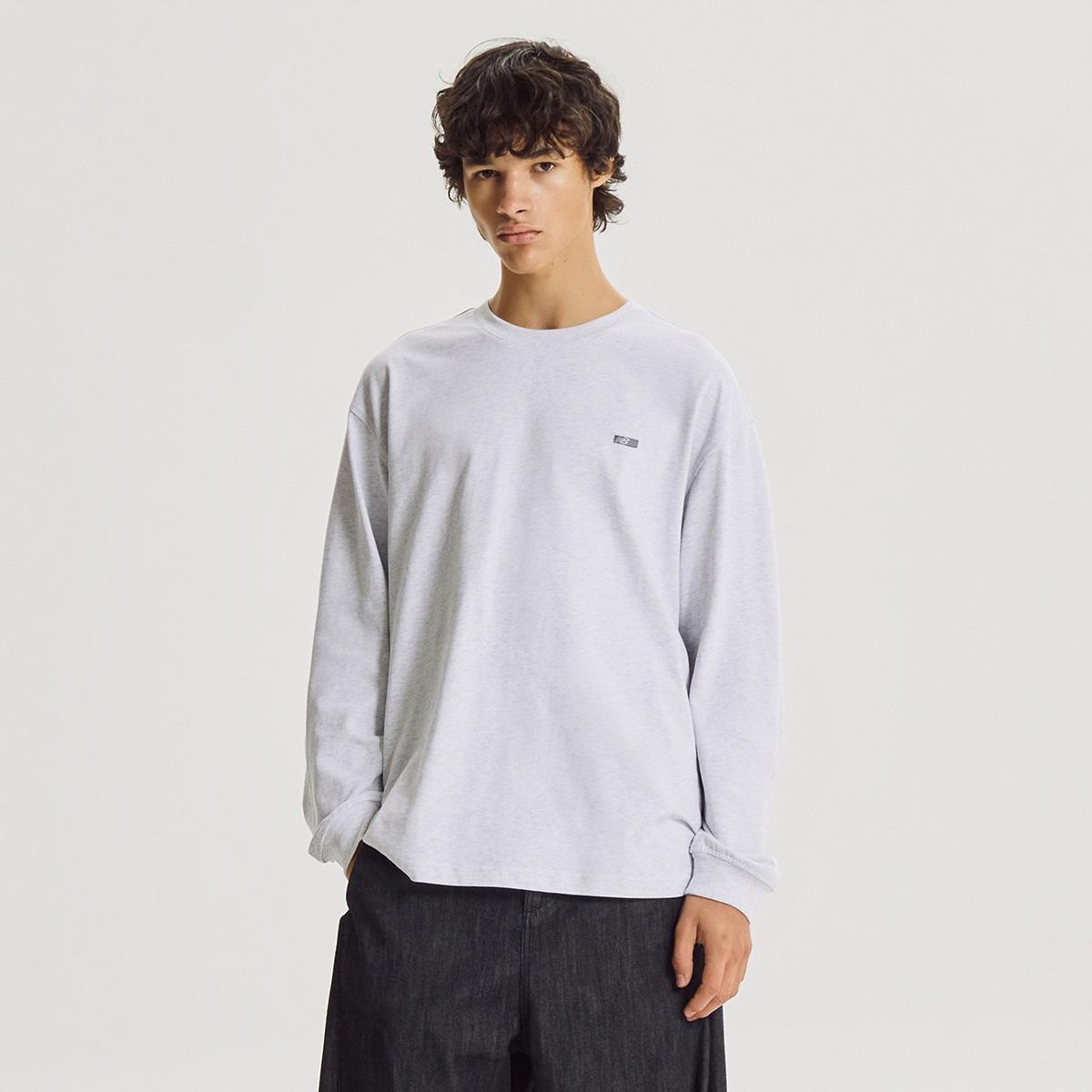 (16)Light Gray