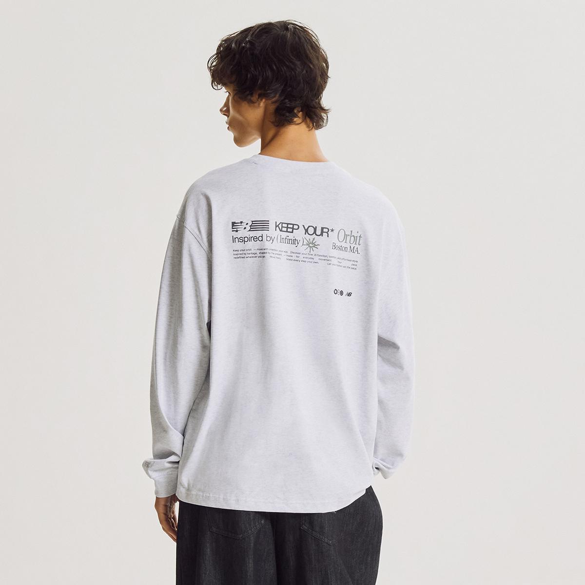 (16)Light Gray