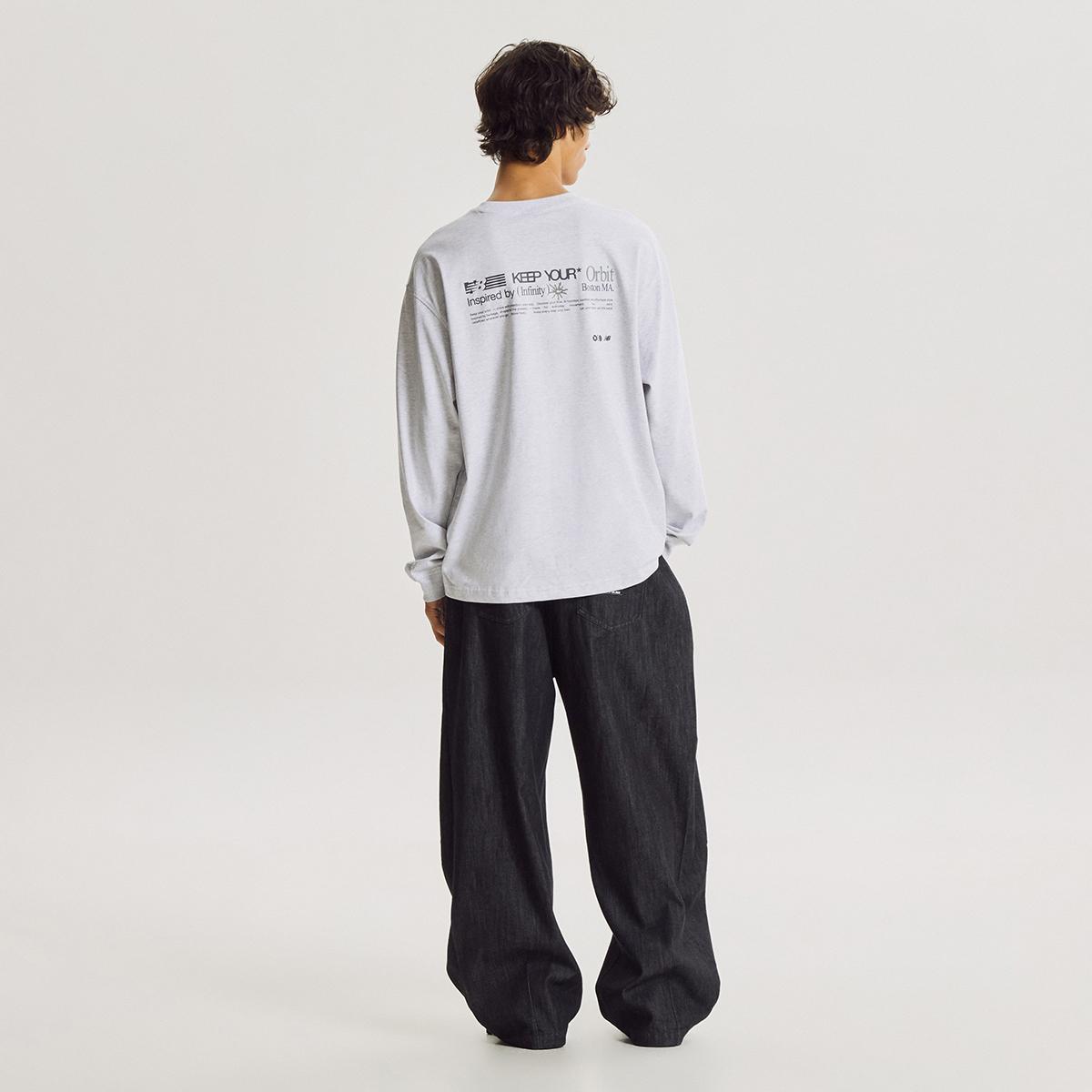 (16)Light Gray