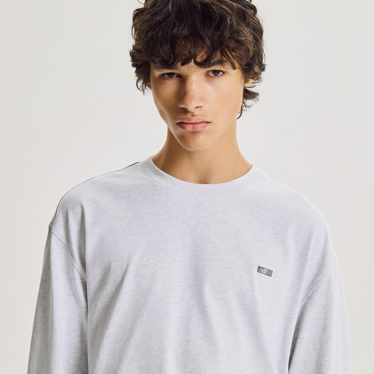 (16)Light Gray