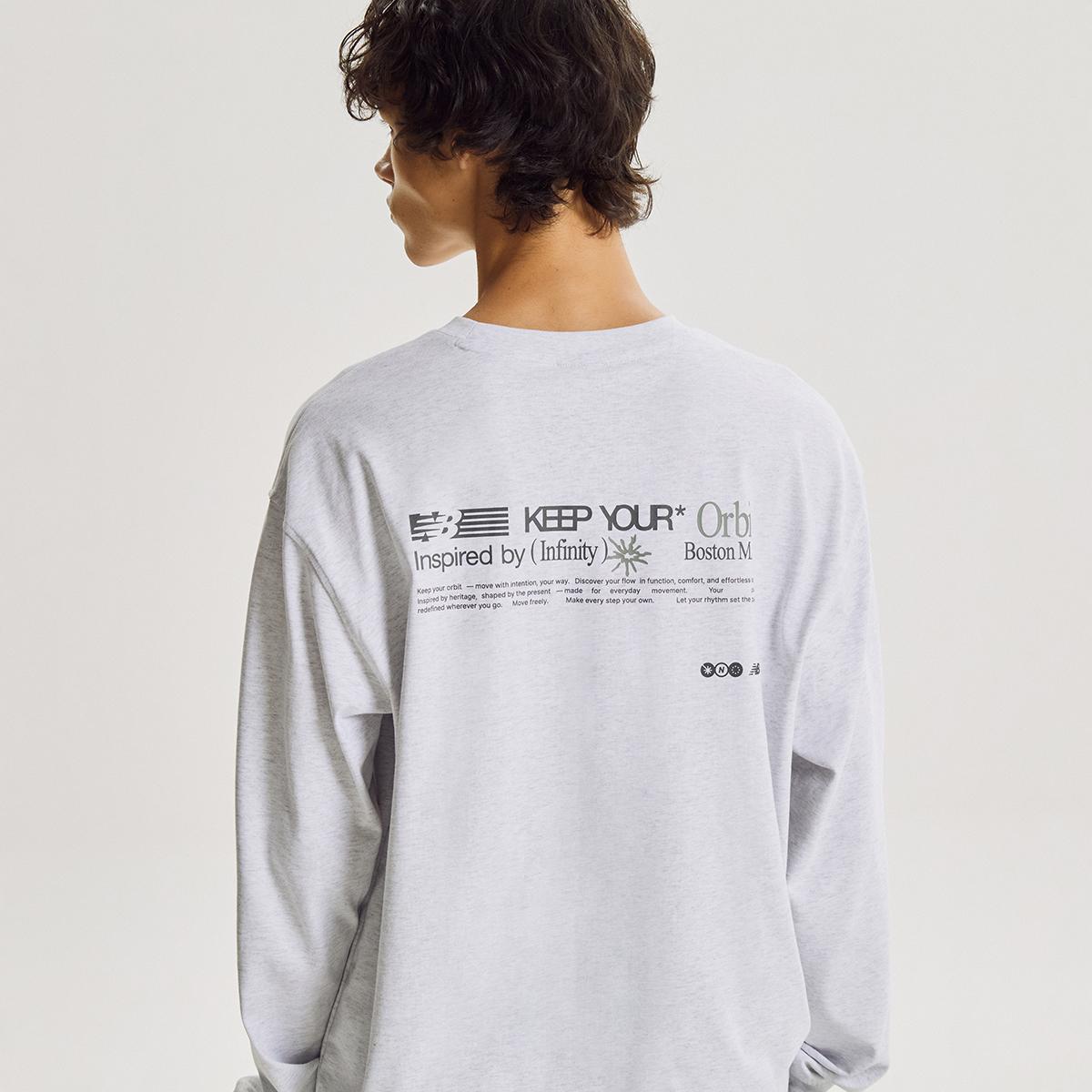 (16)Light Gray