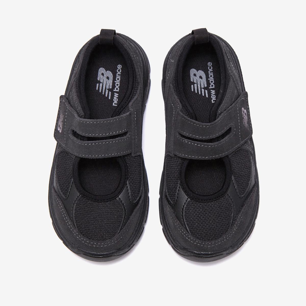 (19)Black