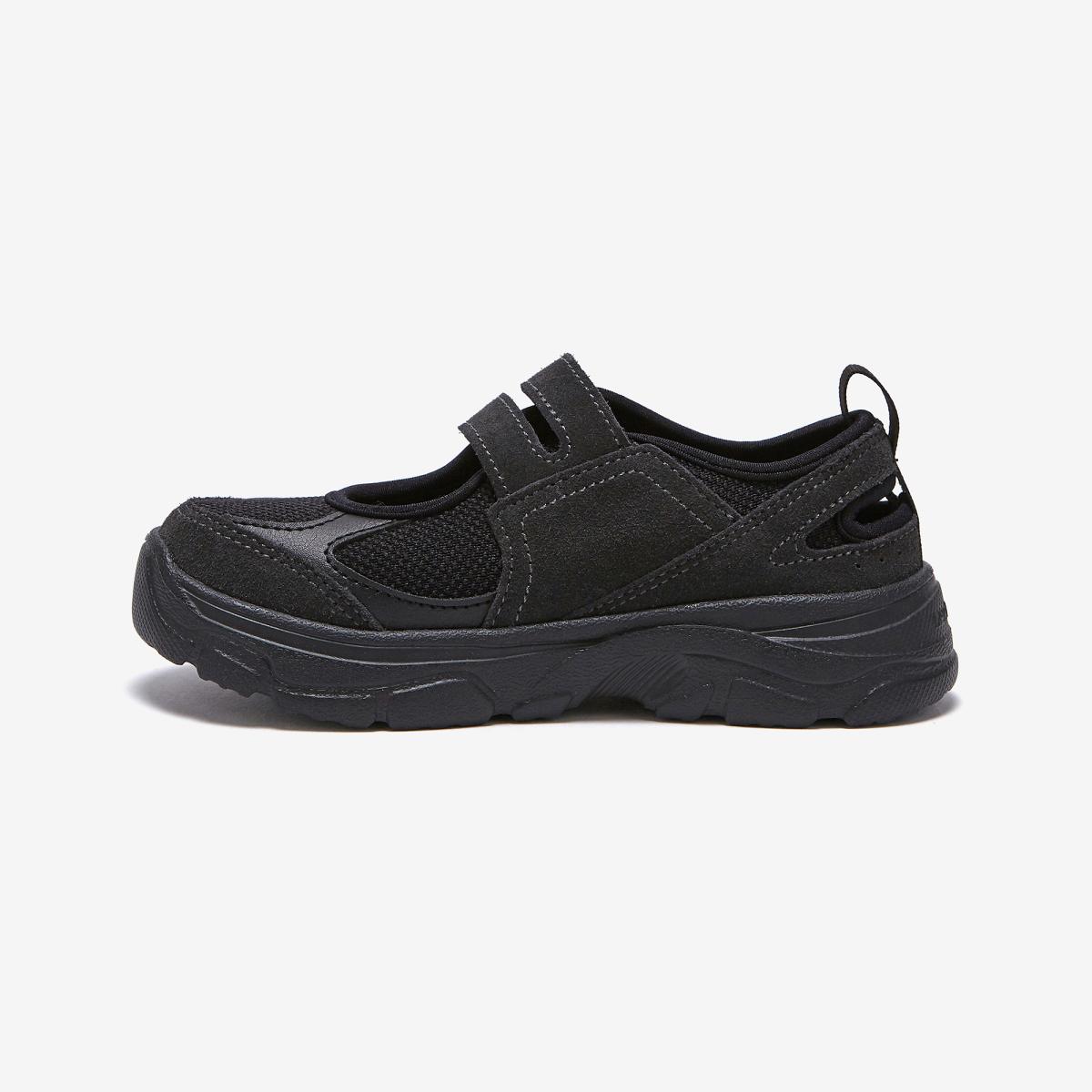 (19)Black