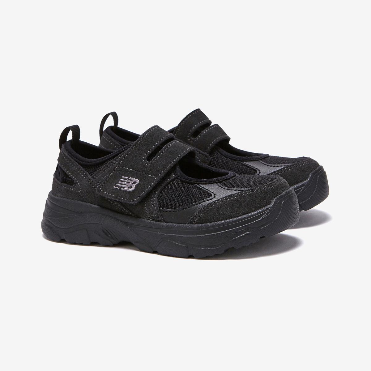 (19)Black