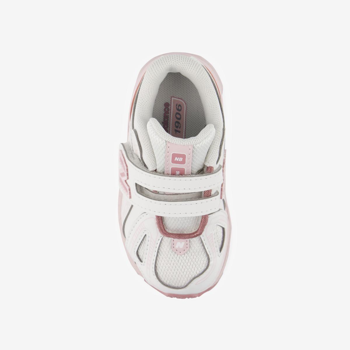 (25)Pink