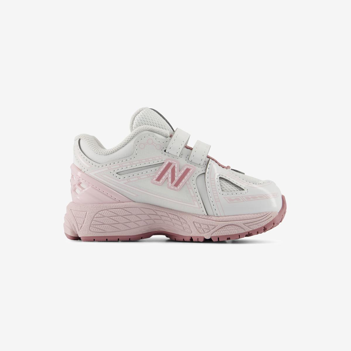 (25)Pink