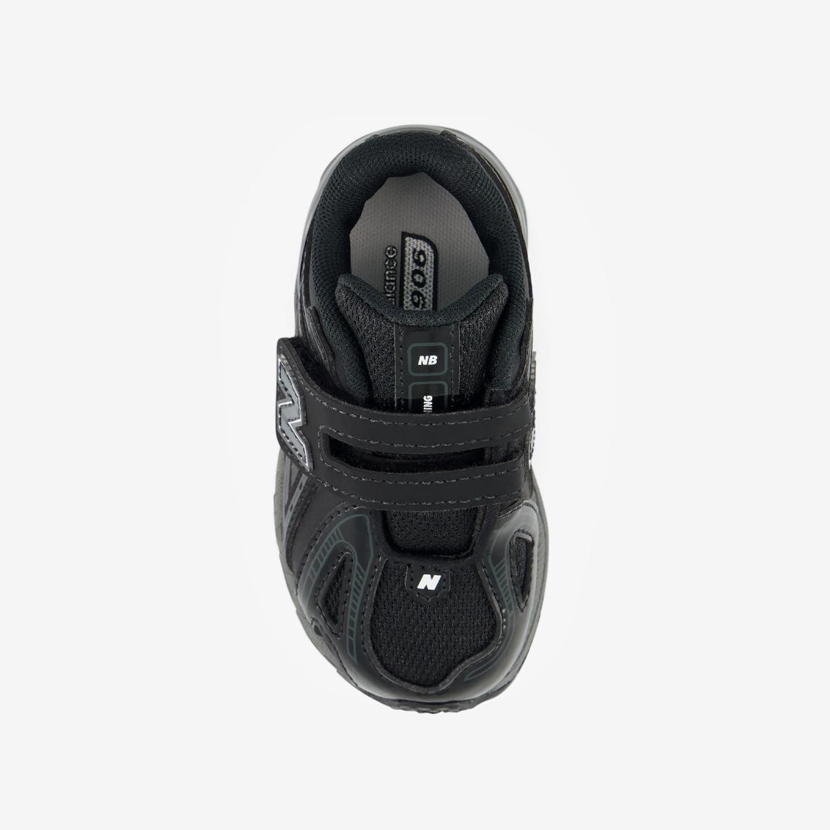 (19)Black