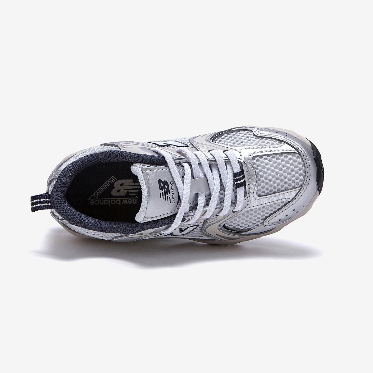 (91)Silver