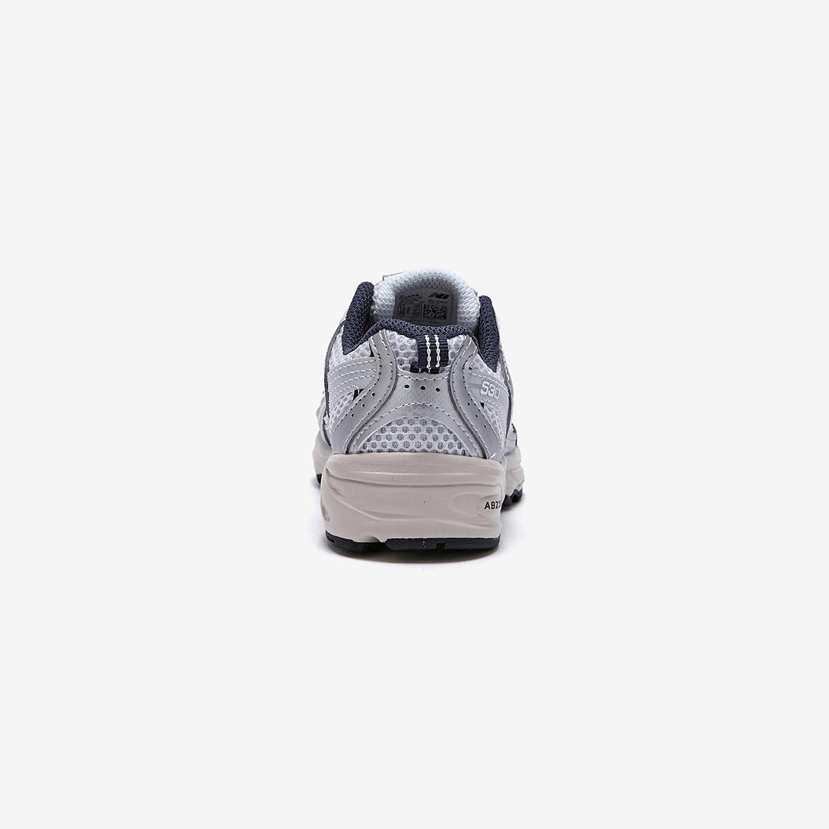 (91)Silver