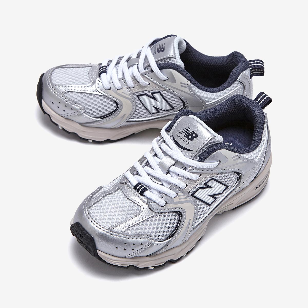 (91)Silver