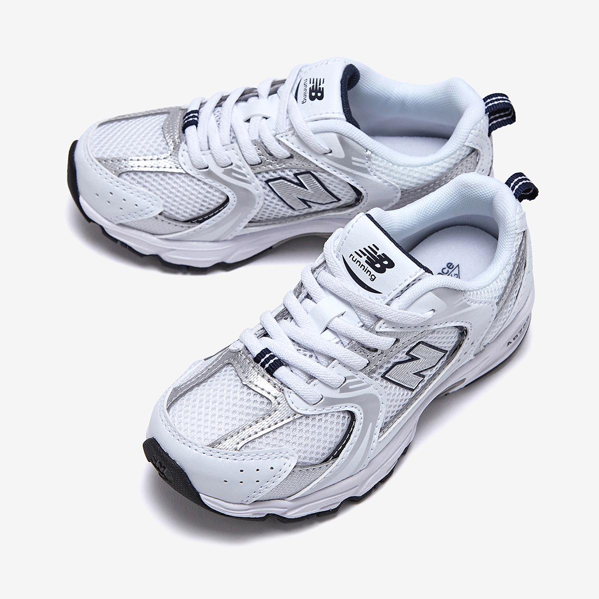 (10)White