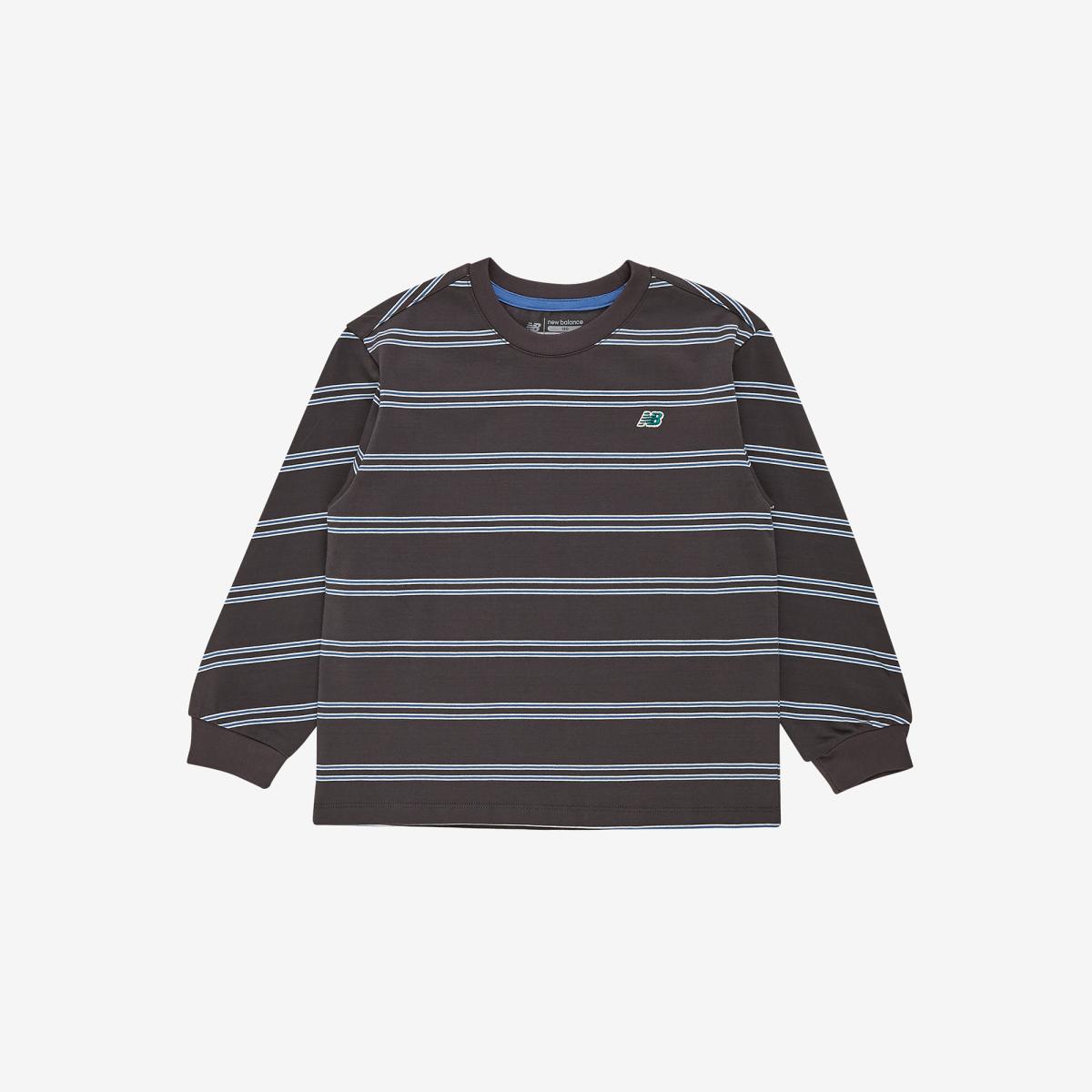 (60)Charcoal