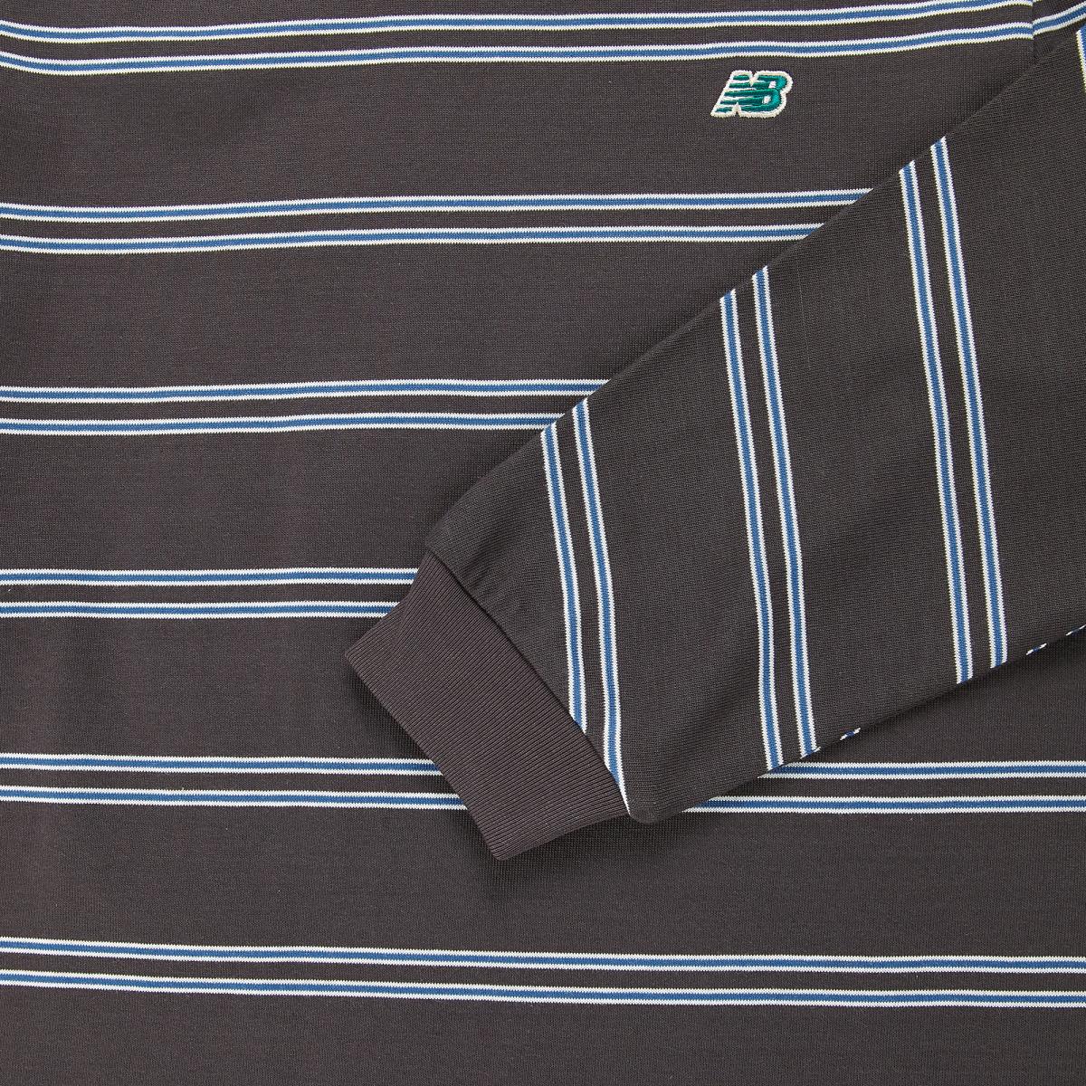 (60)Charcoal