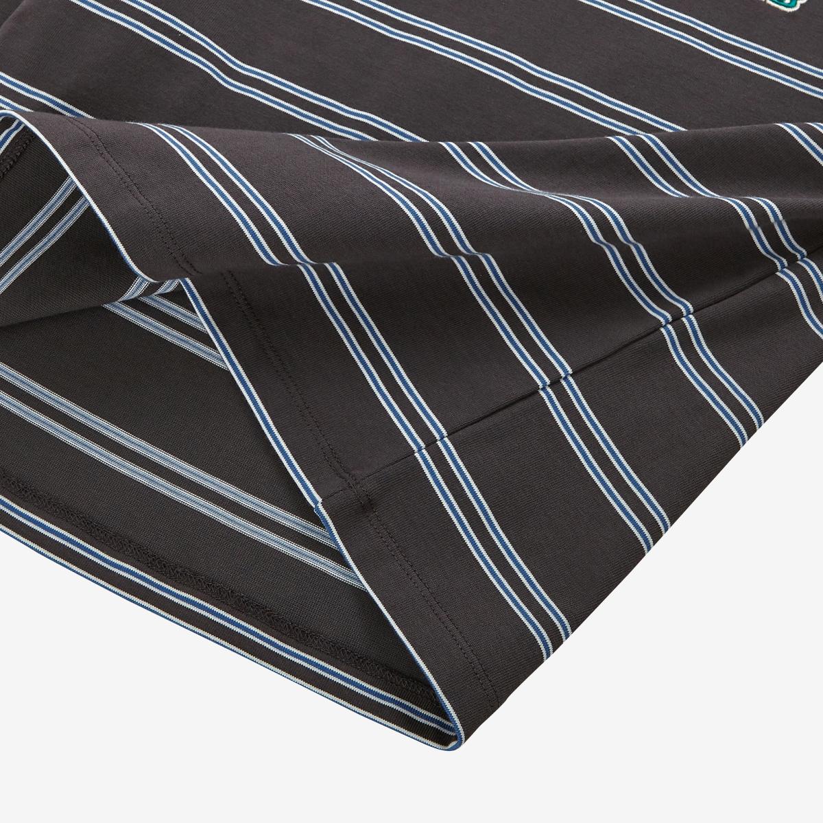 (60)Charcoal