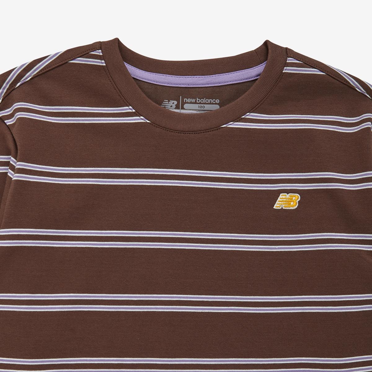 (85)Brown