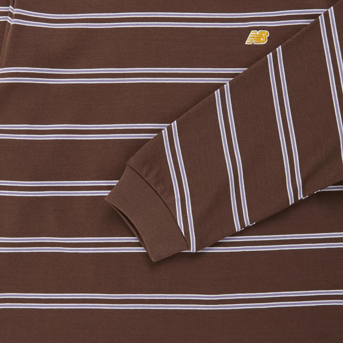 (85)Brown