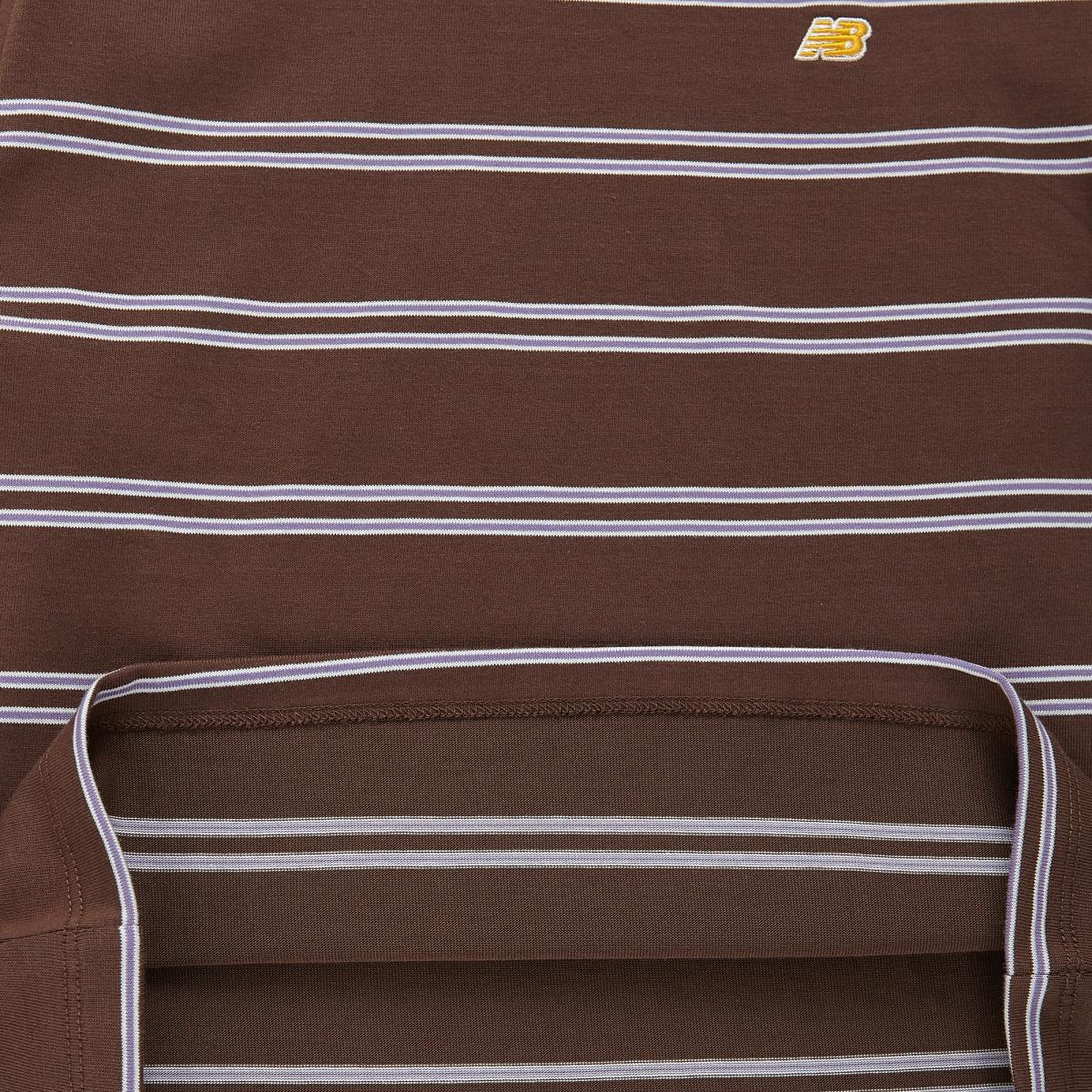 (85)Brown