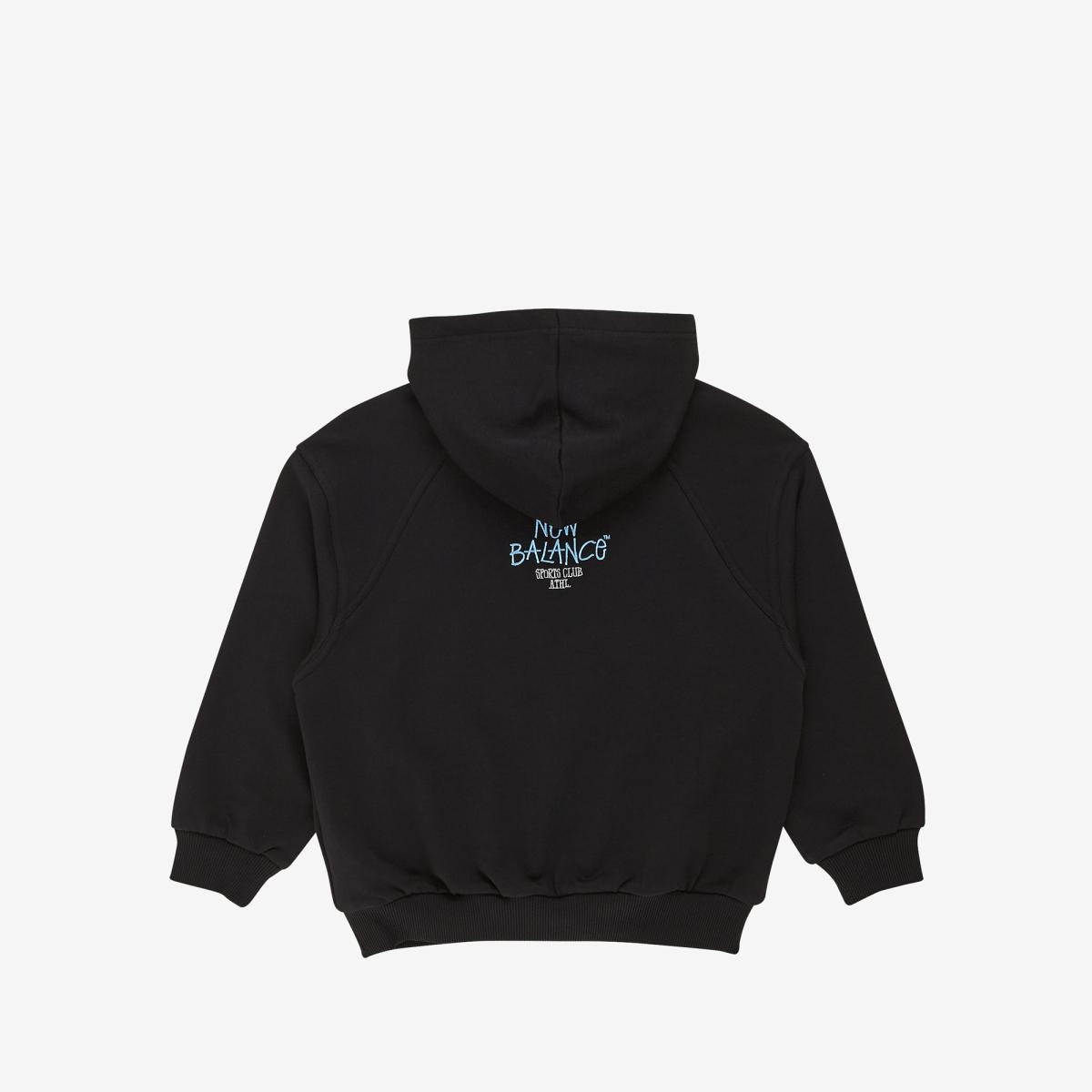(19)Black