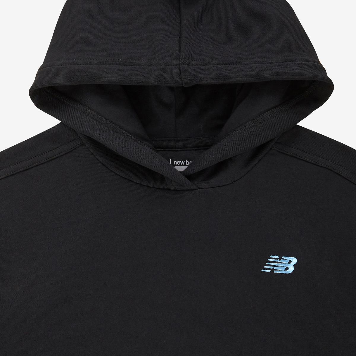 (19)Black