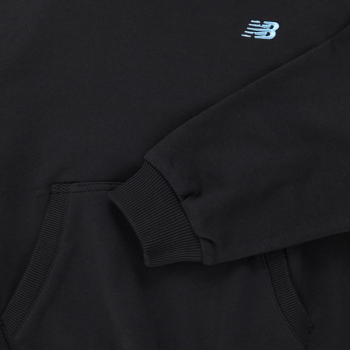 (19)Black