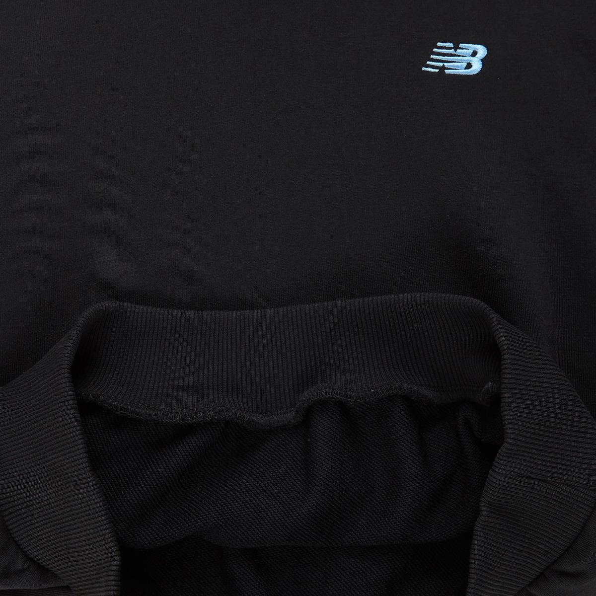 (19)Black