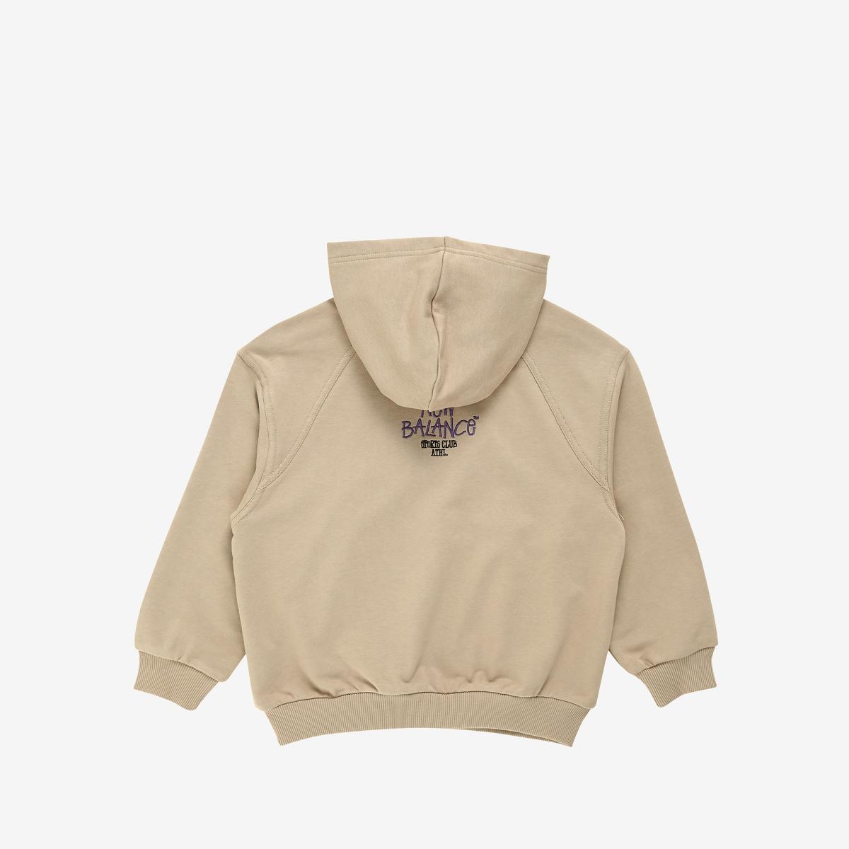 (35)Beige