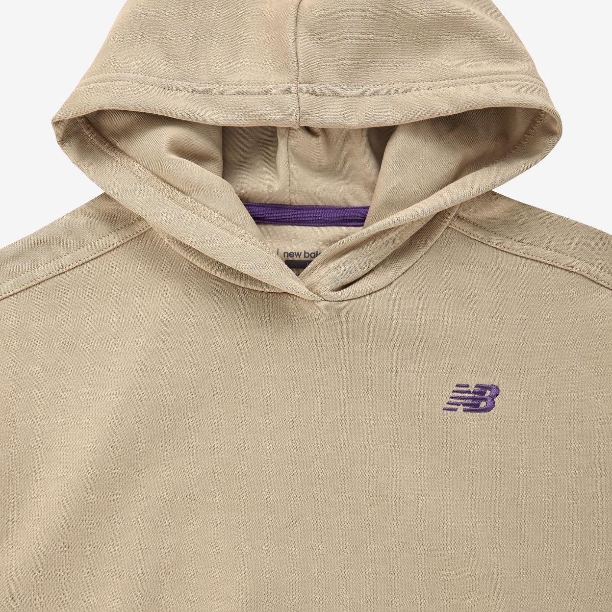 (35)Beige