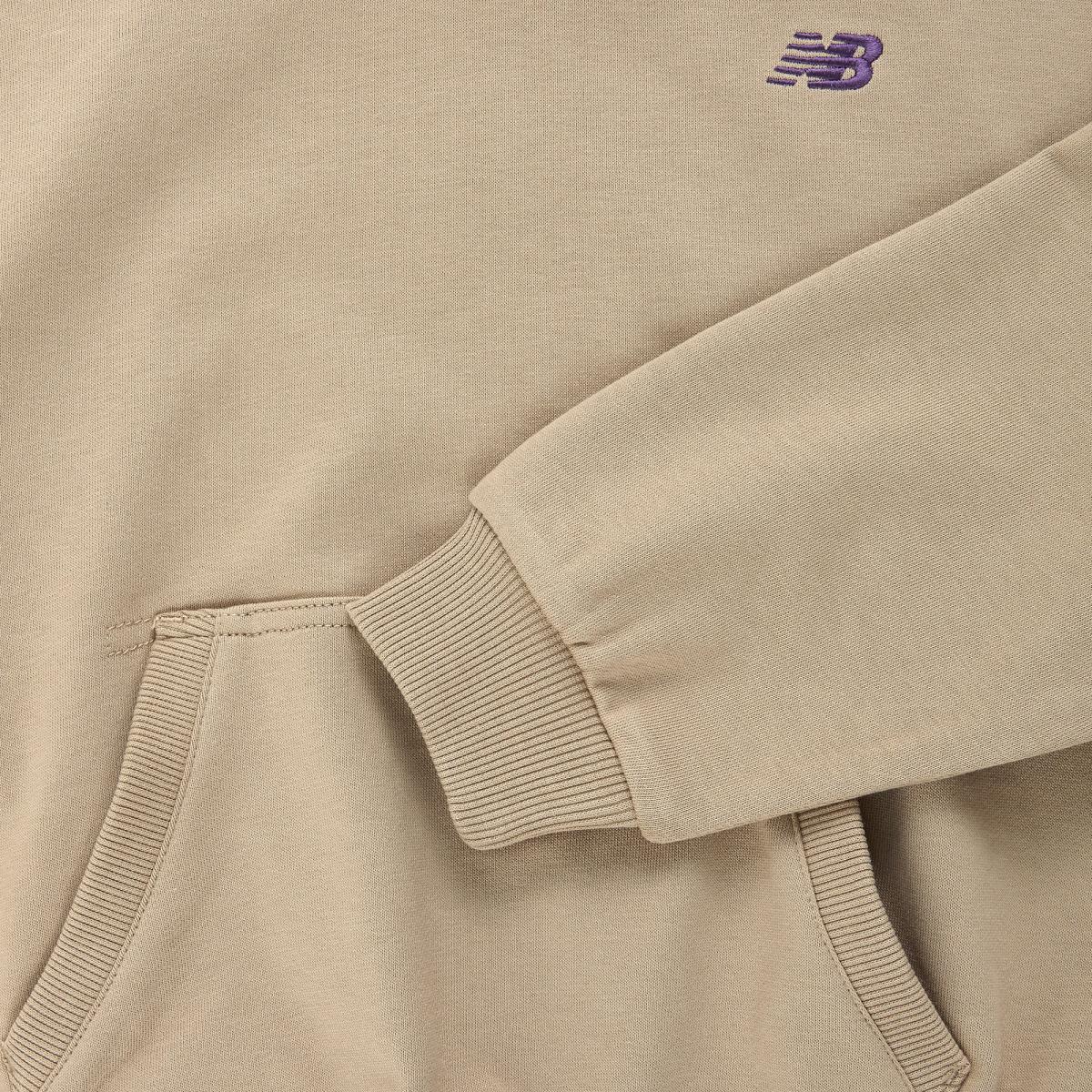 (35)Beige