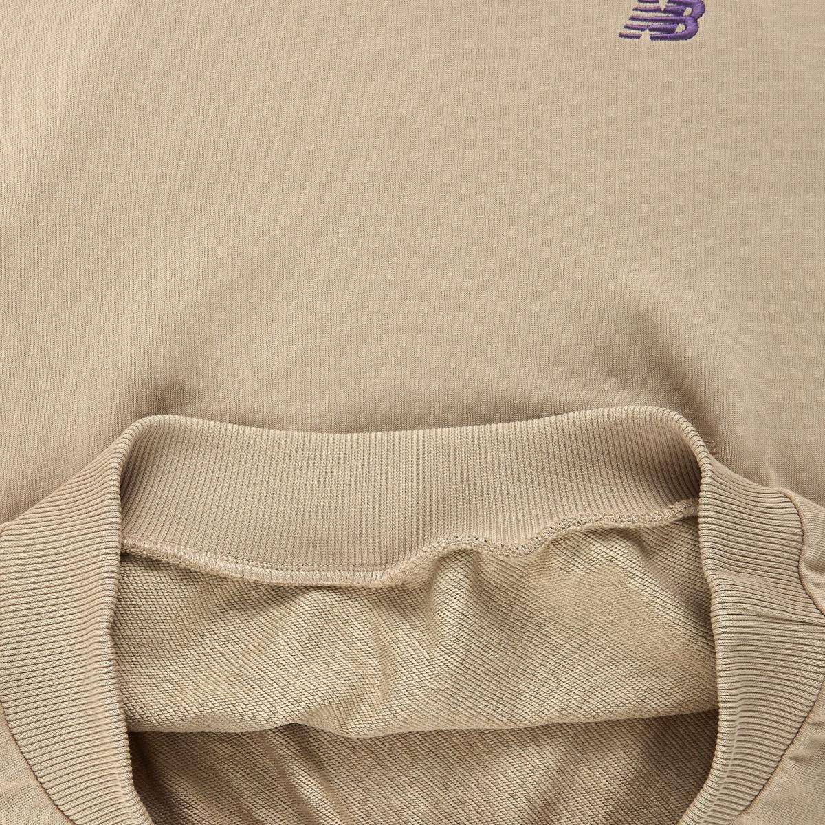 (35)Beige