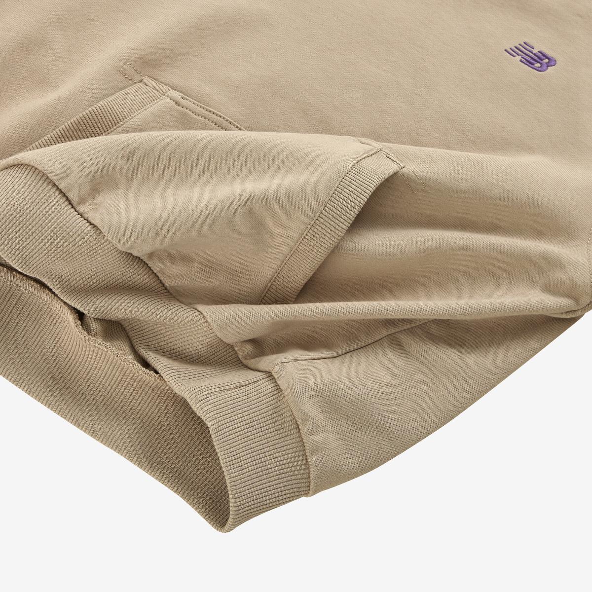 (35)Beige