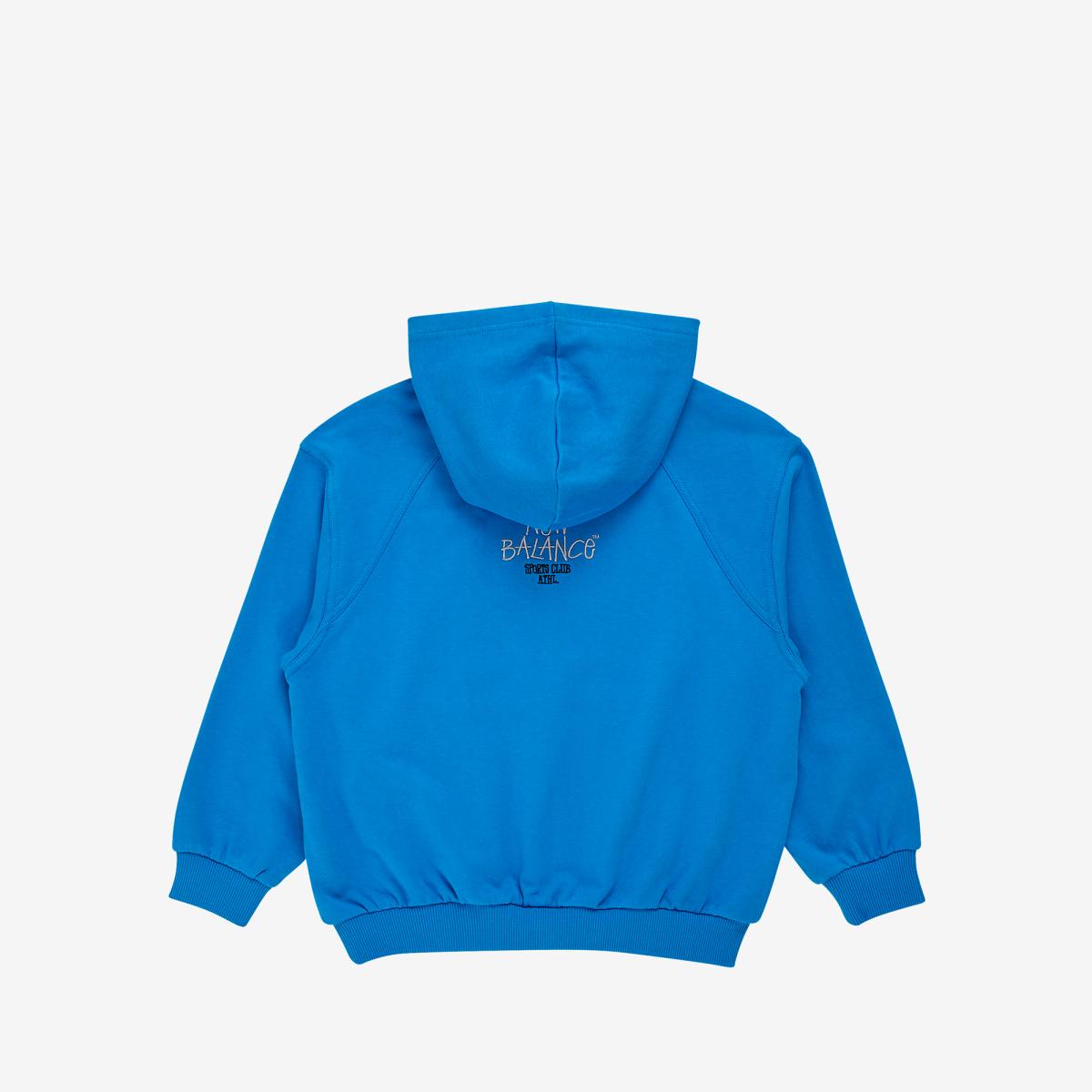 (50)Blue