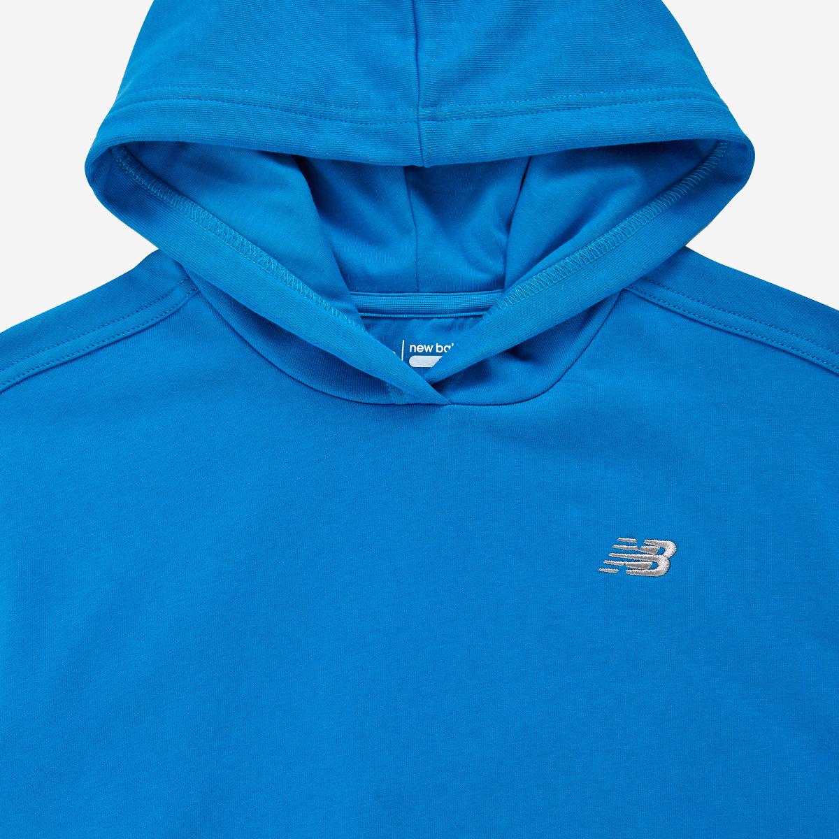(50)Blue