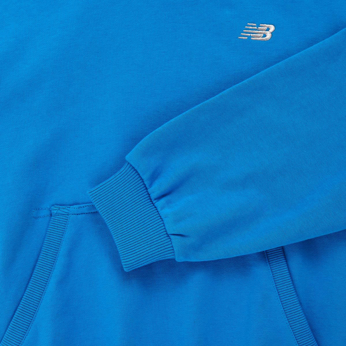 (50)Blue