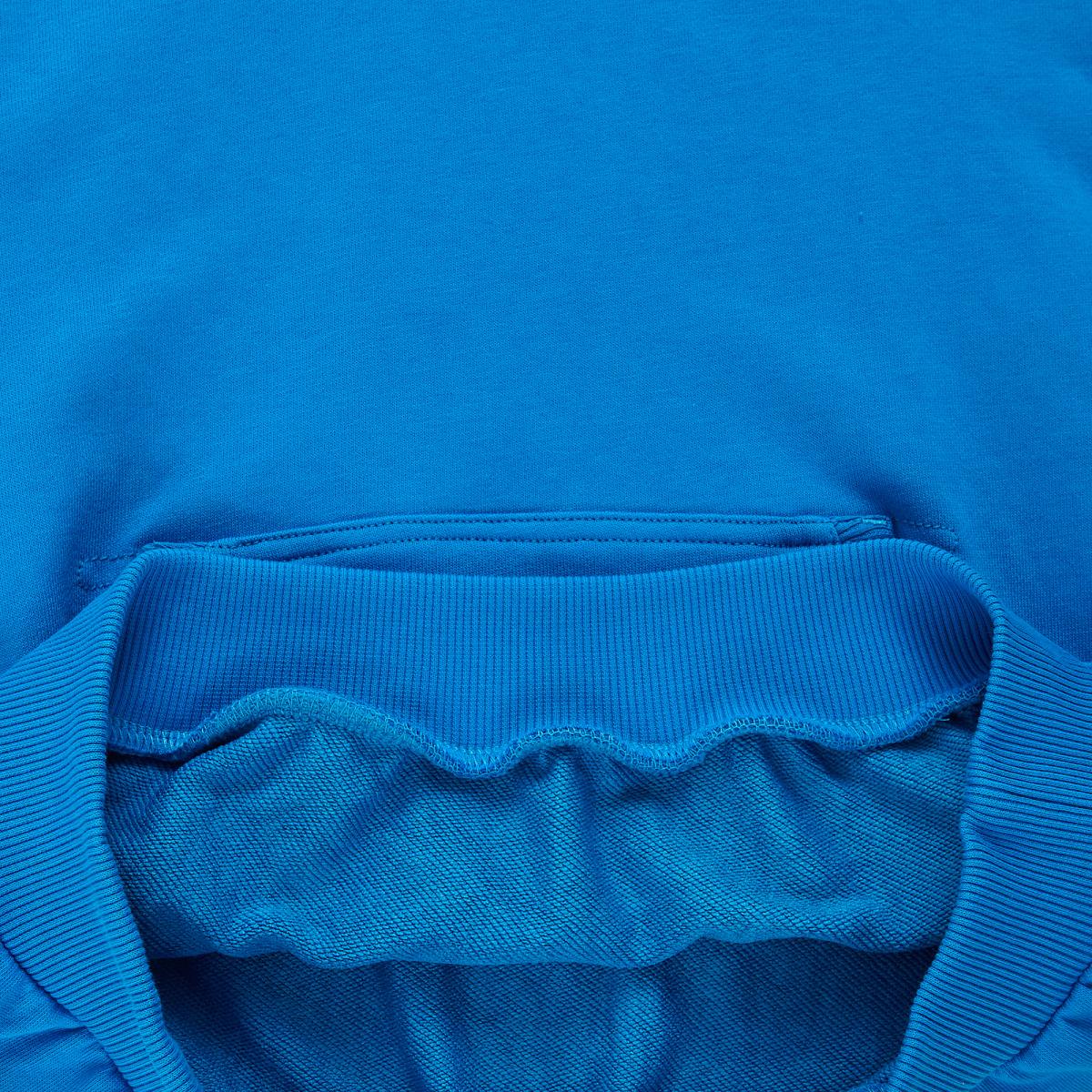 (50)Blue
