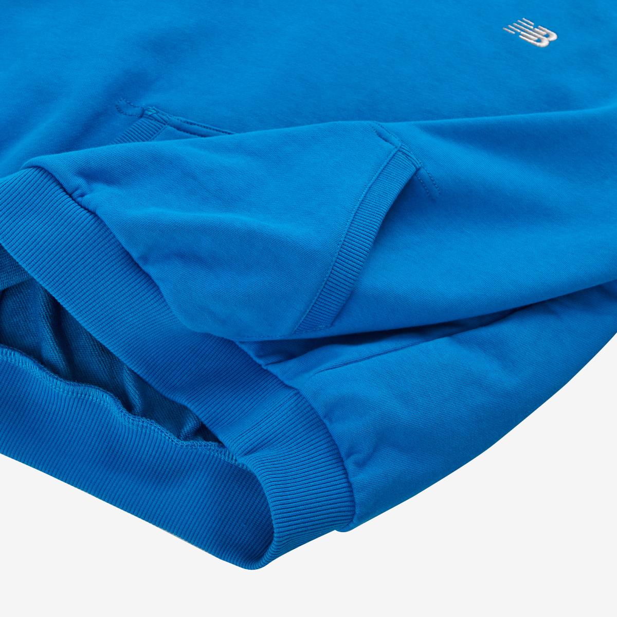 (50)Blue