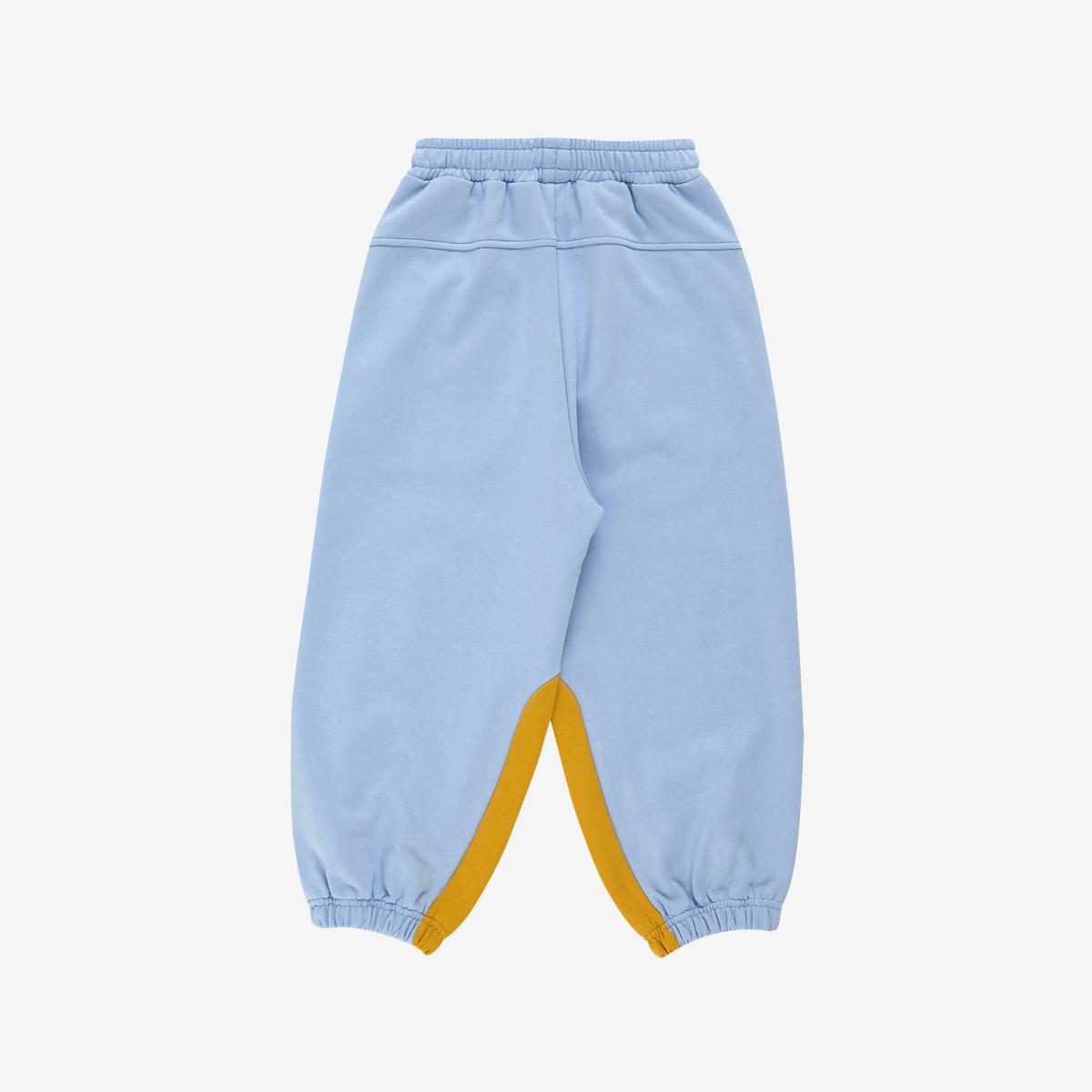 (50)Blue