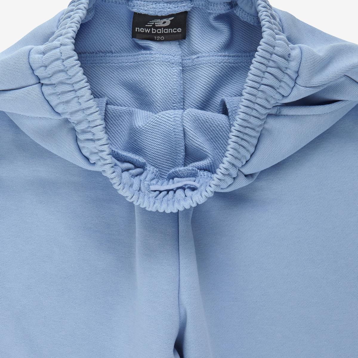 (50)Blue