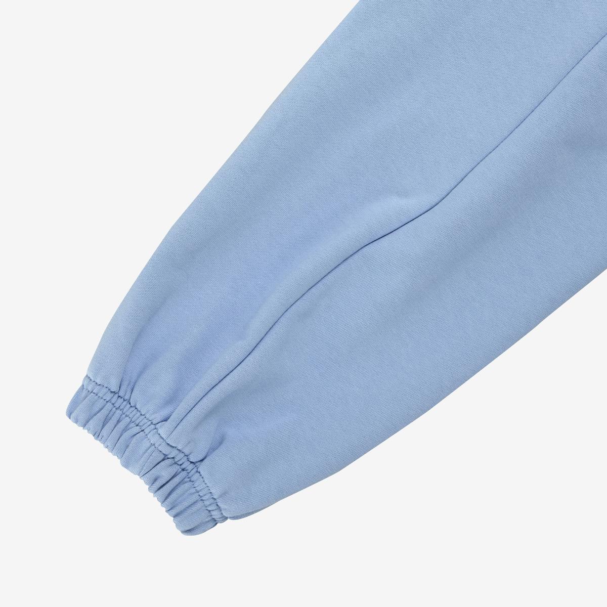 (50)Blue