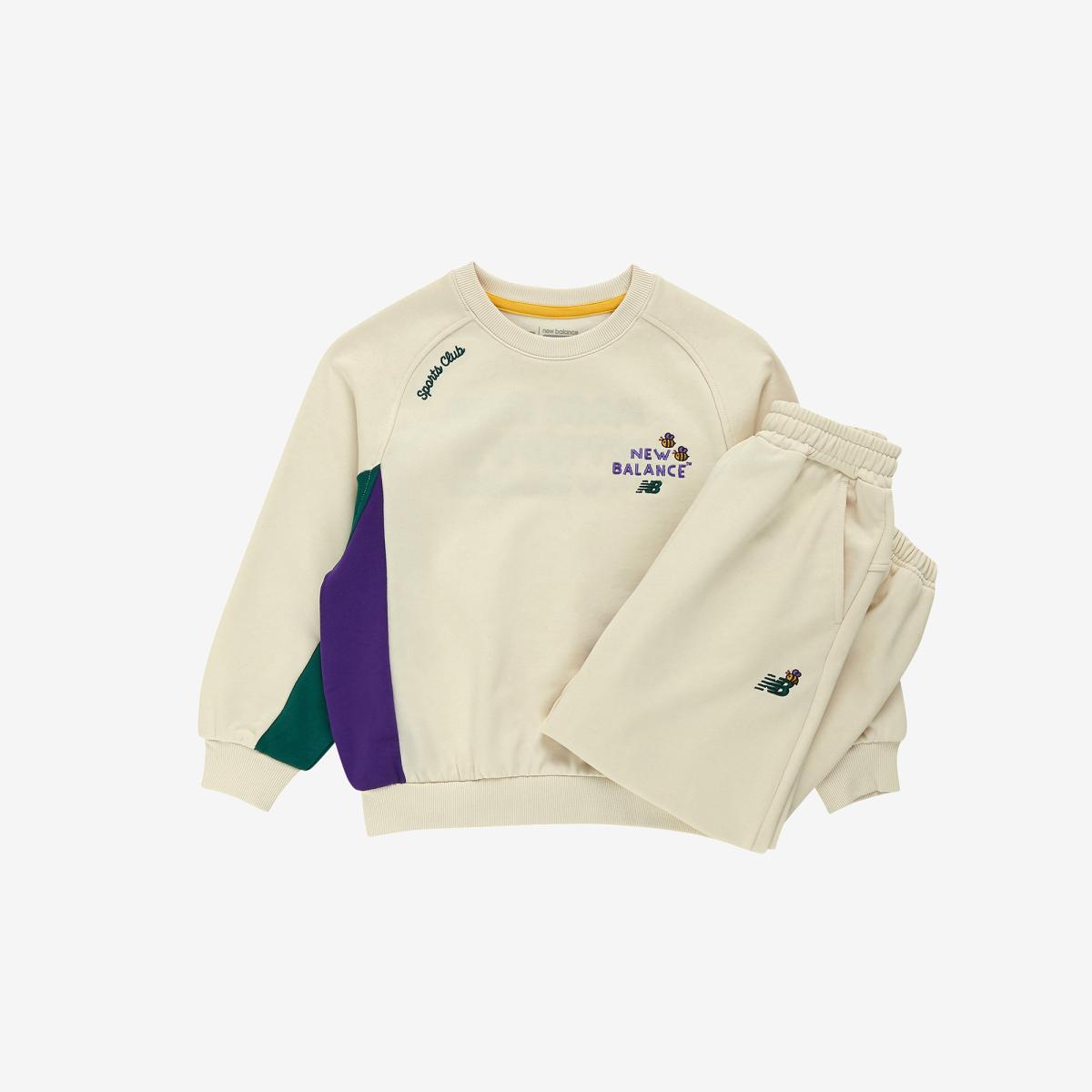 (64)Cream