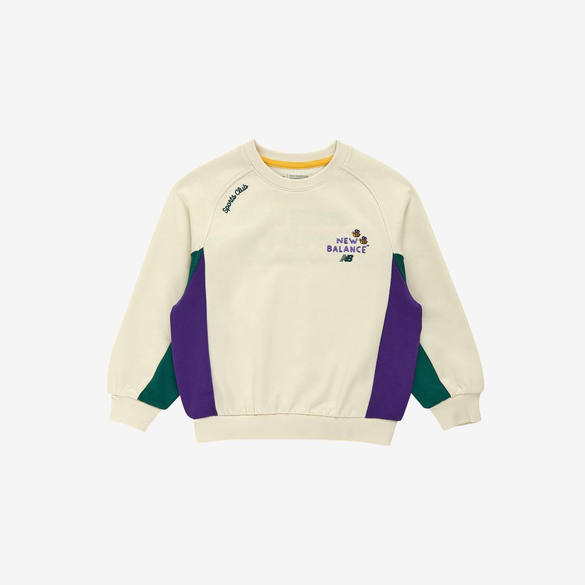 (64)Cream