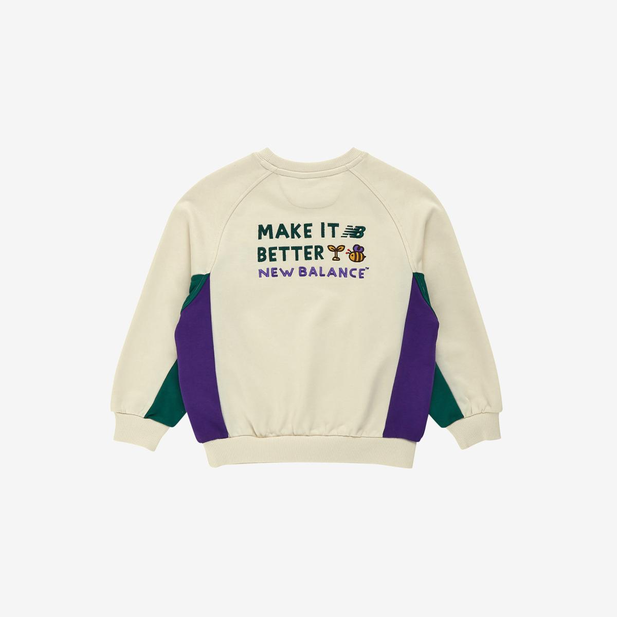 (64)Cream