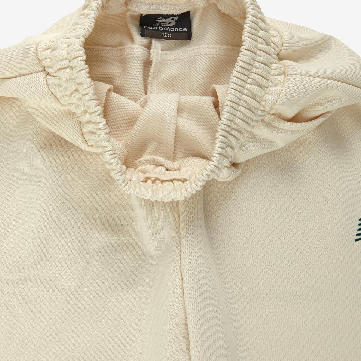 (64)Cream