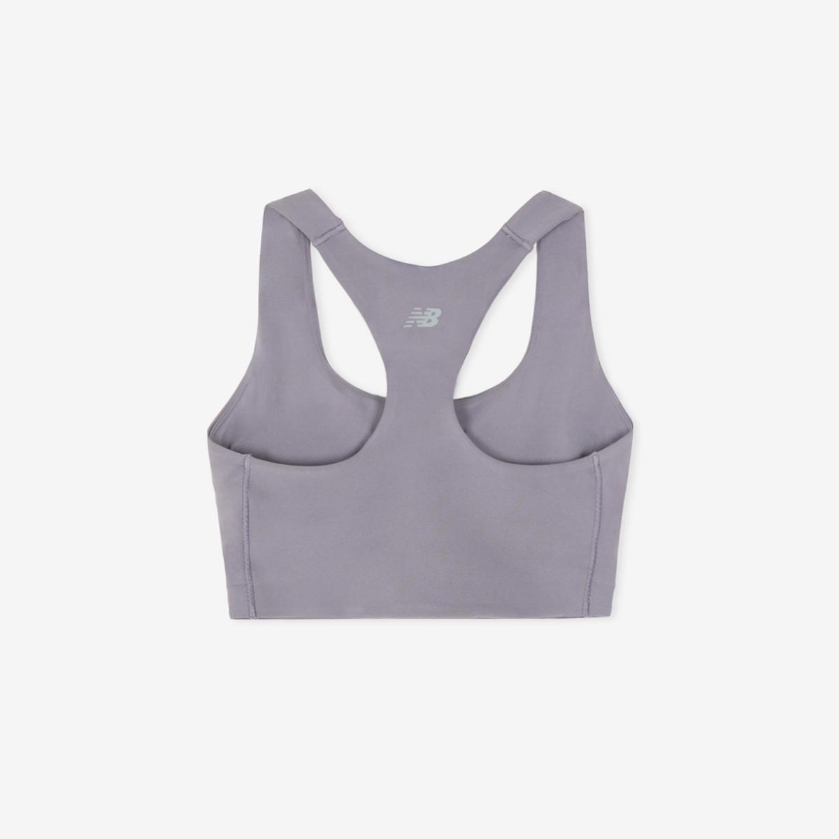 (76)Light Purple