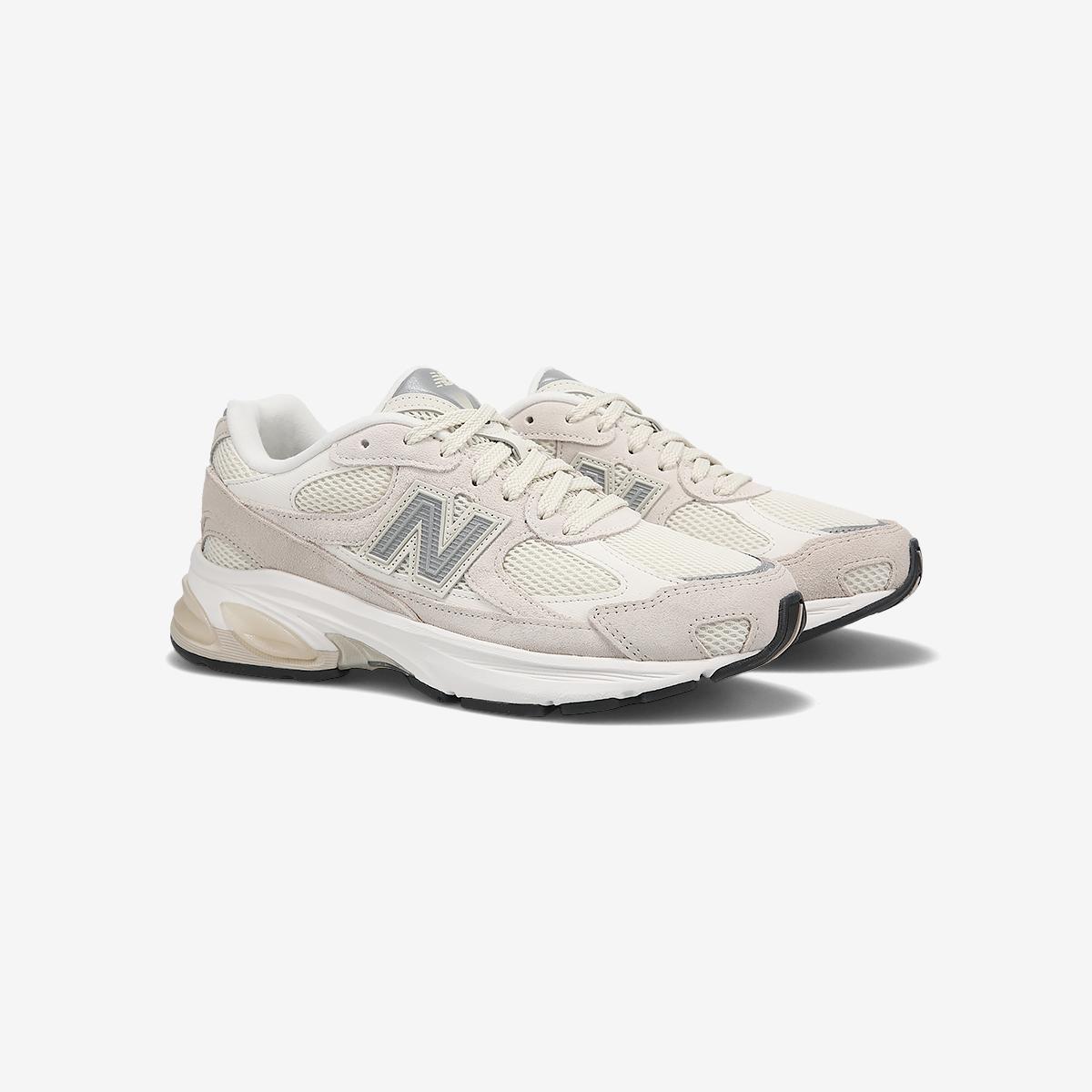 (35)Beige