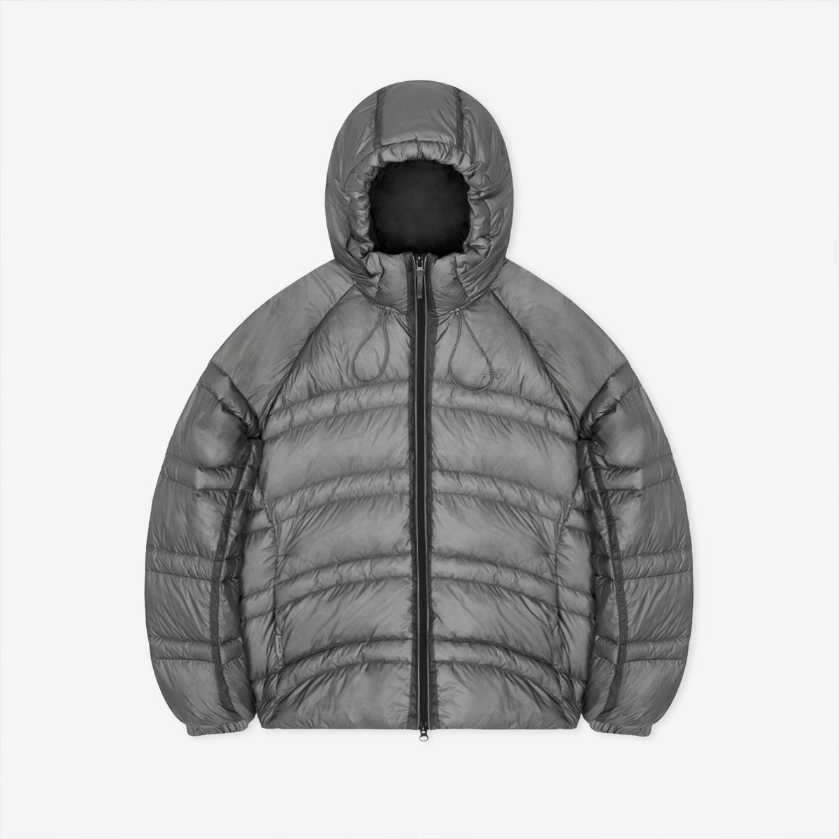 (60)Charcoal