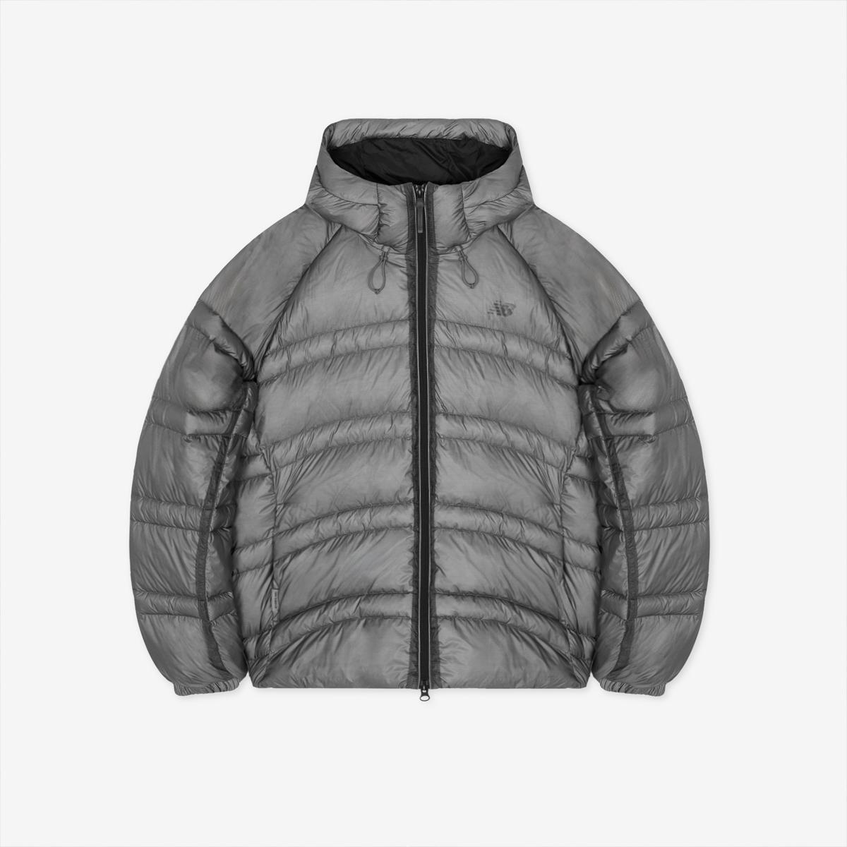(60)Charcoal