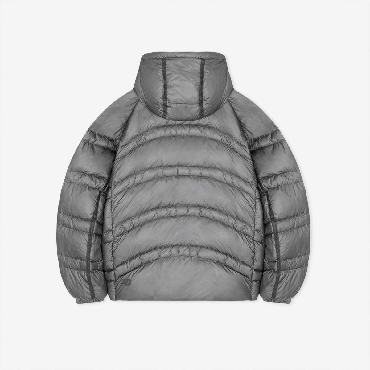 (60)Charcoal