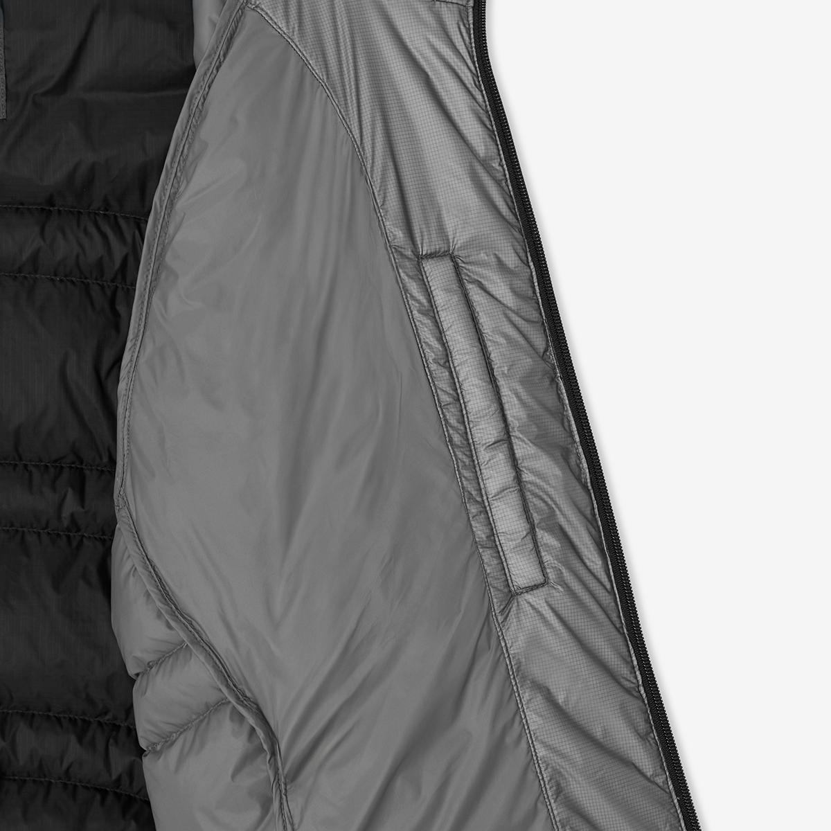 (60)Charcoal