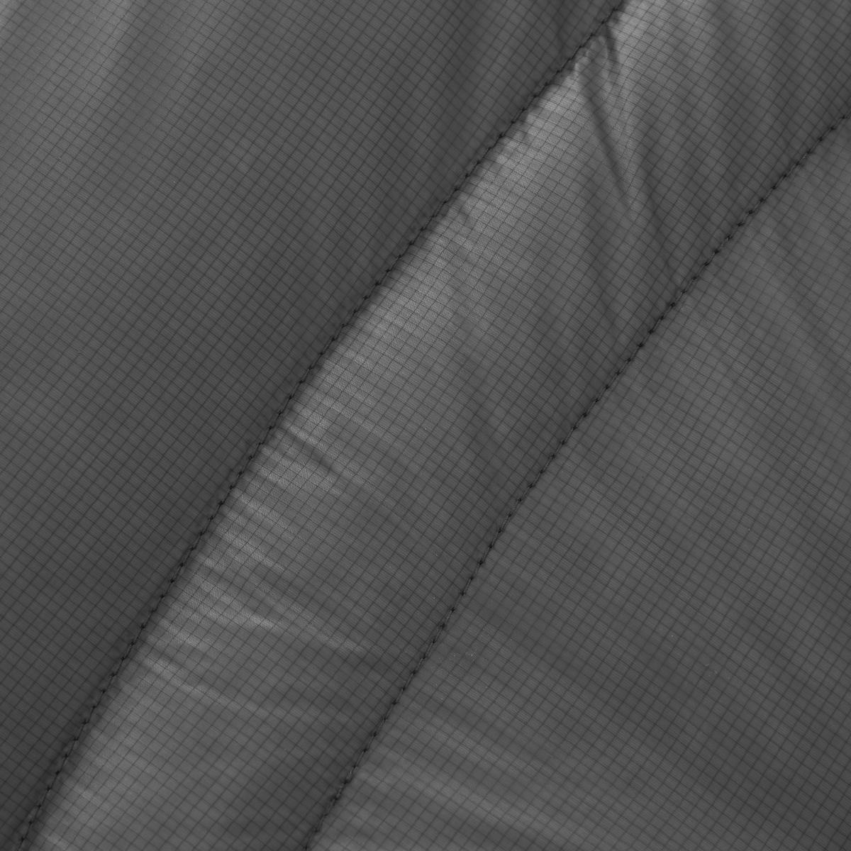 (60)Charcoal